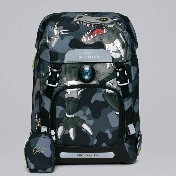 Produktbild Beckmann Classic (22 l)