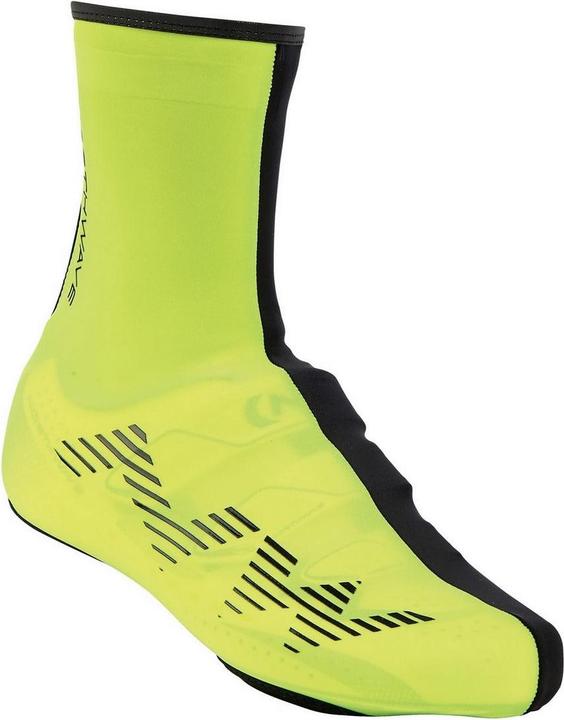 Immagine prodotto Northwave EVOLUTION Überschuhe