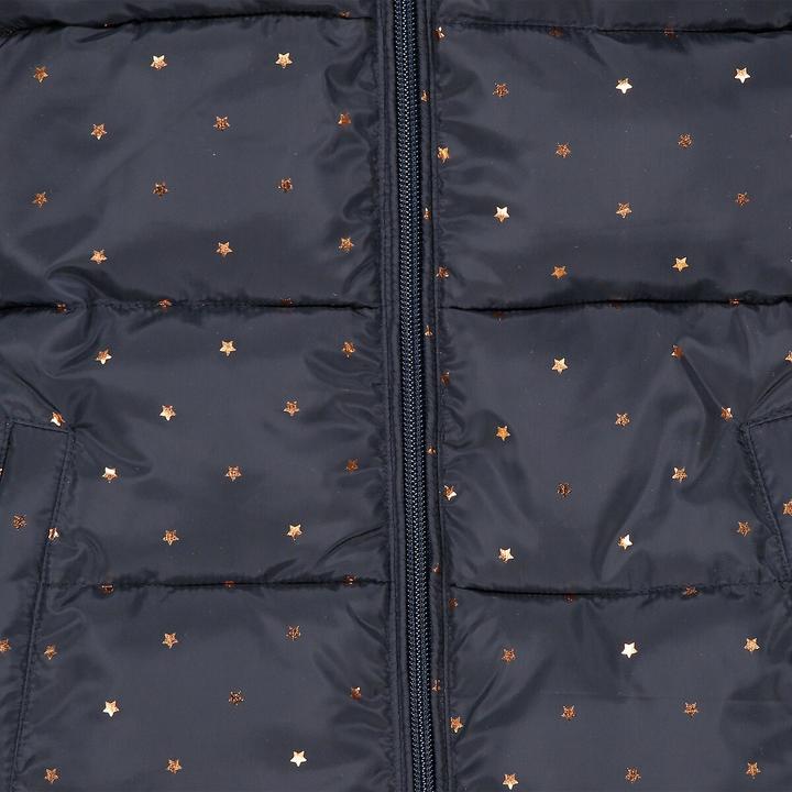 Produktbild La Redoute Collections Steppjacke mit Kapuze (102, 104)