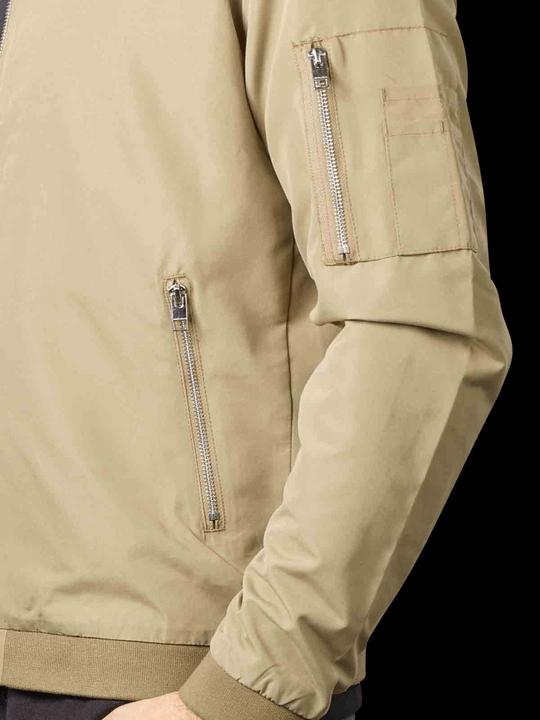 Actual product image Jack & Jones Rush (M)