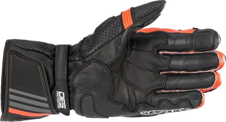 Produktbild Alpinestars GP Plus R V2 Glove (Herren, XL)