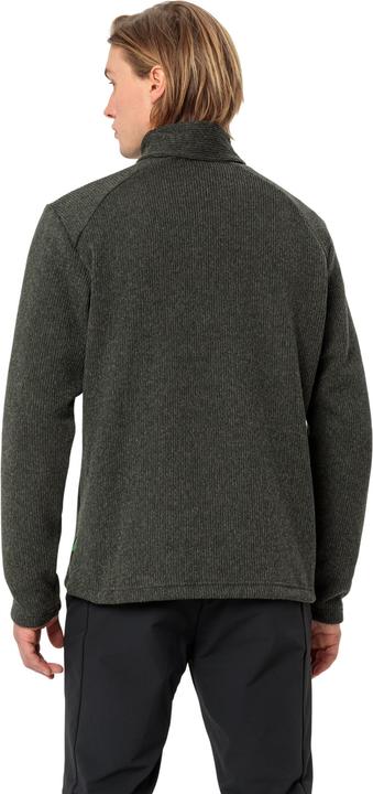 Actual product image Vaude Tesero II (XXL)