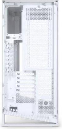 Produktbild Phanteks NV9 (Mini-ATX, ATX)