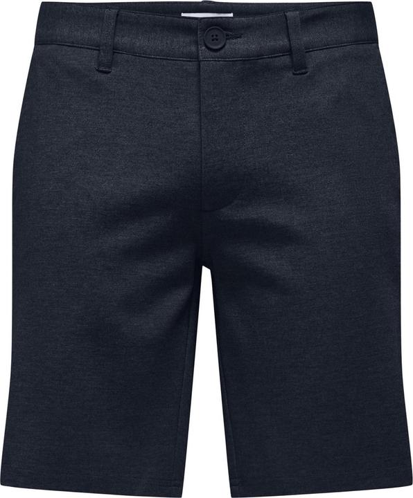 Only & Sons Normal geschnitten Shorts Chino Shorts (M)