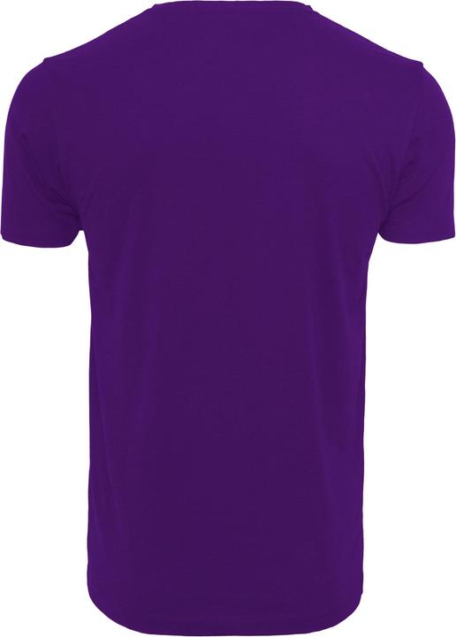 Image du produit Merchcode Tee New Day pour femmes (M)