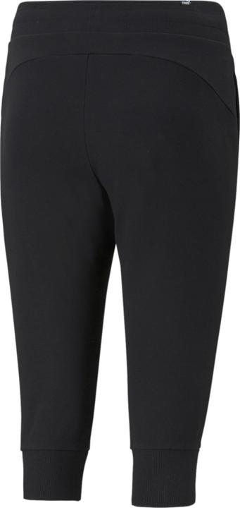 Actual product image Puma ESS Capri Sweatpants-586826 (L)