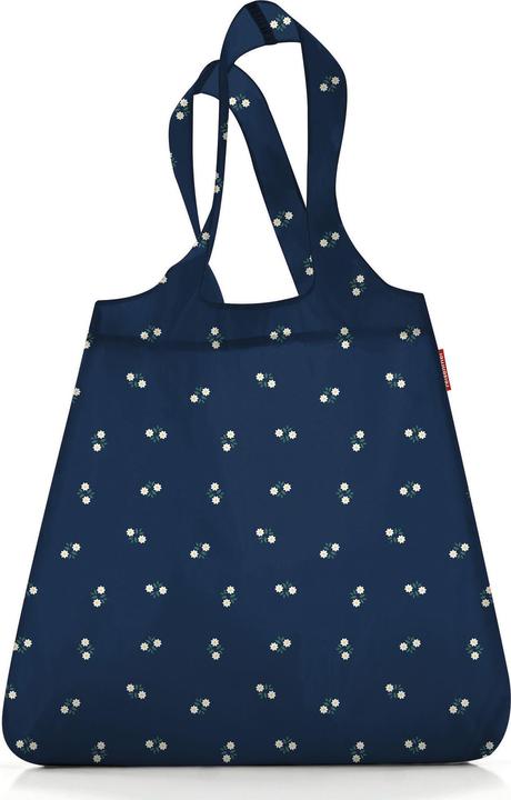 Produktbild reisenthel Mini Maxi Shopper