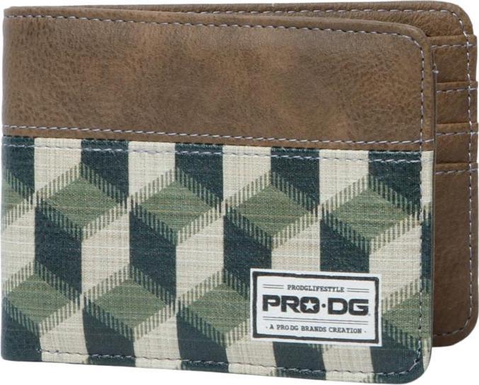 ProDG Freestyle Wallet Blur