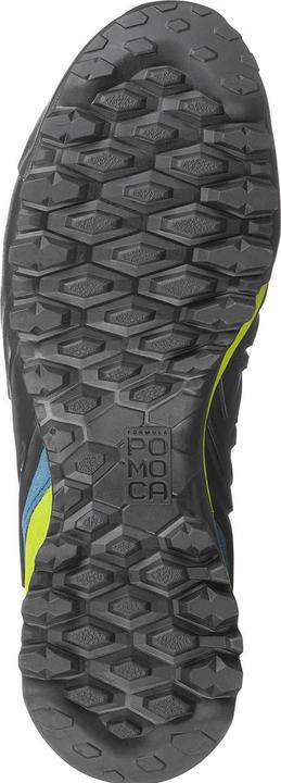 Immagine prodotto Salewa GTX bordo Wildfire Edge (46.5, 47)