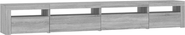 Image du produit VidaXL Annikki (270 x 35 x 40 cm)