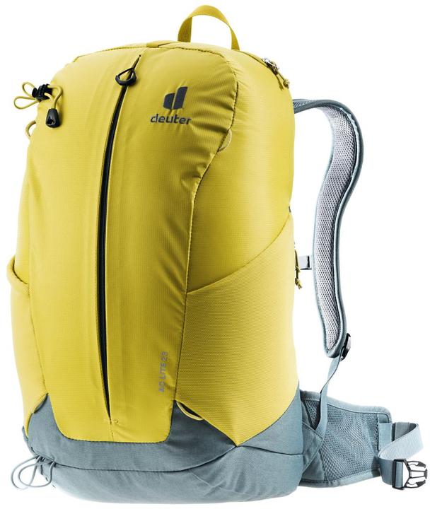 Actual product image Deuter AC Lite 23 (23 l)