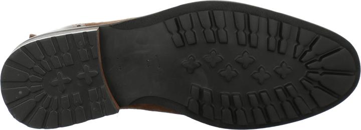 Produktbild Josef Seibel 24750-TE16 (42)