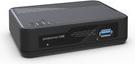 Produktbild Seh printserver ONE