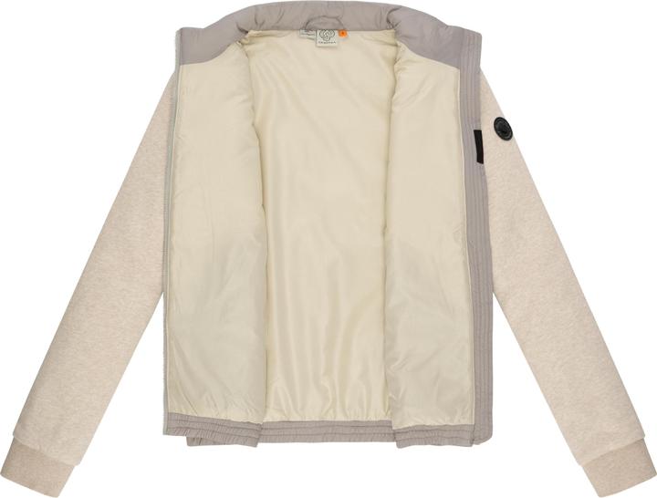 Image du produit Ragwear Zabava (XS)
