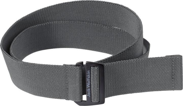 Jack Wolfskin Light Belt (95)