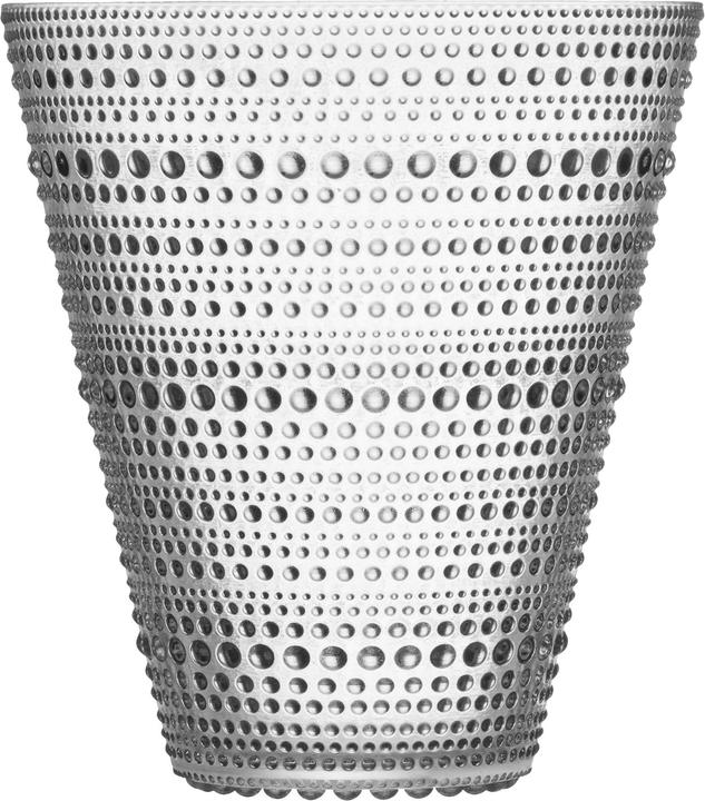 Actual product image Iittala Kastehelmi vase (1 x)