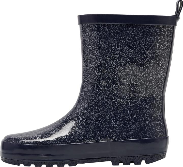 hummel Rubber Boot Glitter Jr