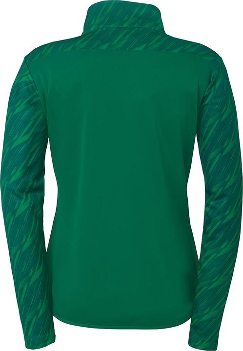 Immagine prodotto Uhlsport Trainingsjacke Progressive 28 Poly Women (XS)