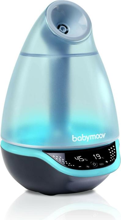 Babymoov Hygro+ (20 m²)