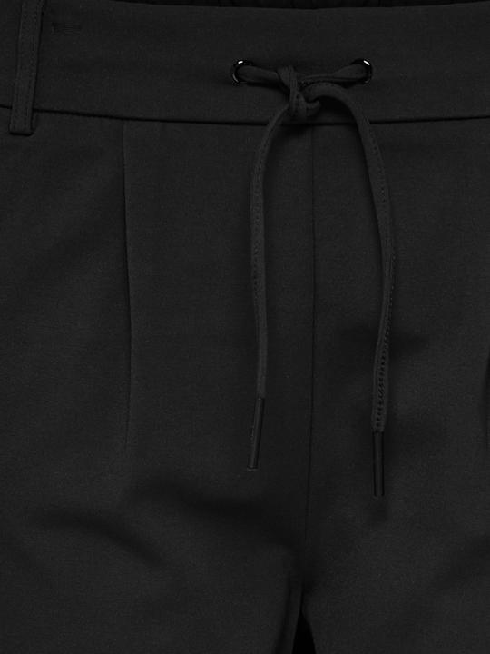 Immagine prodotto Only Pantaloni Petite Poptrash (28)