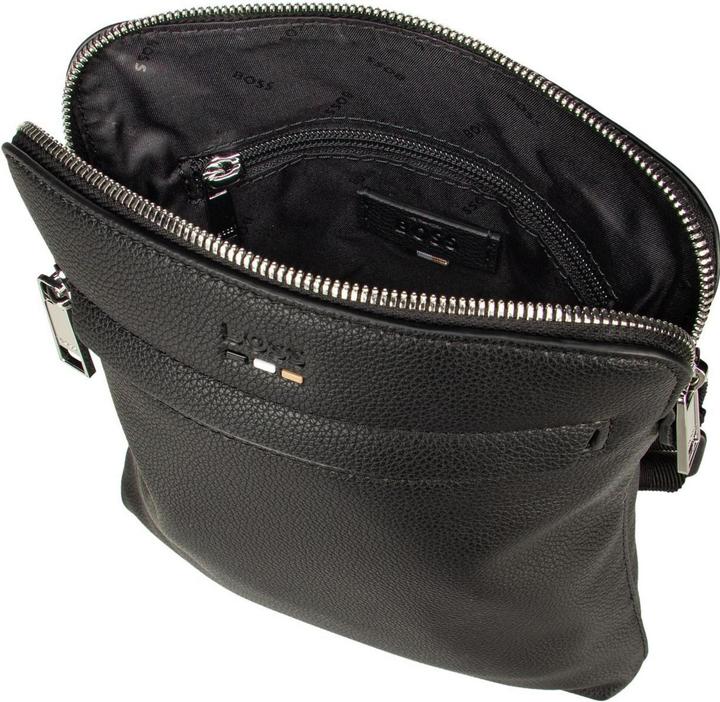 Immagine prodotto BOSS Borsa a tracolla Ray S 50536477
