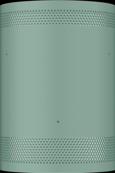 Samsung Freestyle Skin (Sudario)