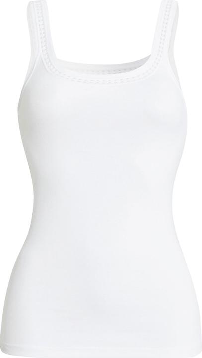 Immagine prodotto Con-ta Gilet da donna 2-pack (54)