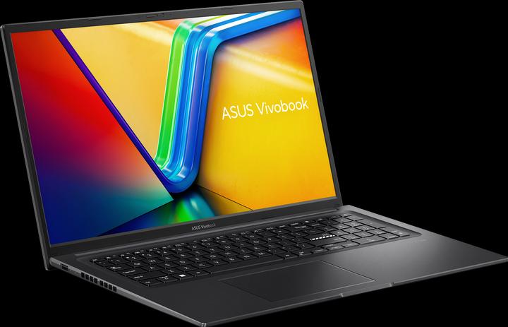 Produktbild ASUS Vivobook 17X (17.30", Intel Core i9-13900H, 16 GB, 1000 GB, DE)