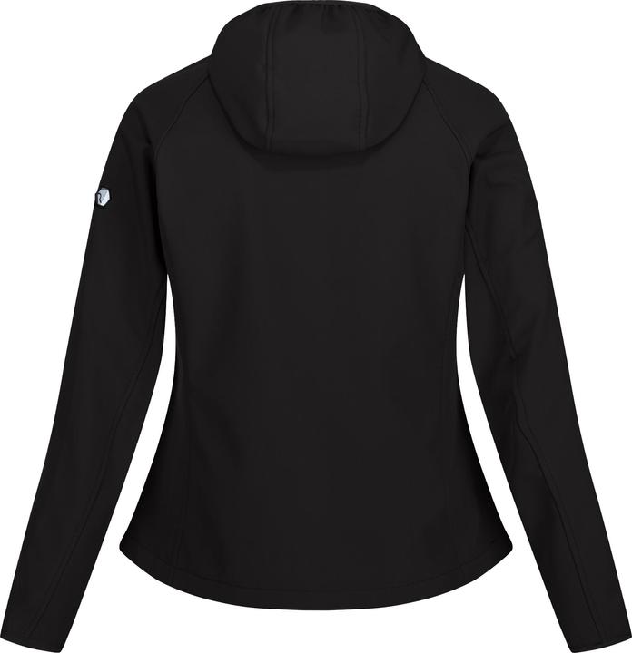 Produktbild Regatta Softshelljacke (34 D)