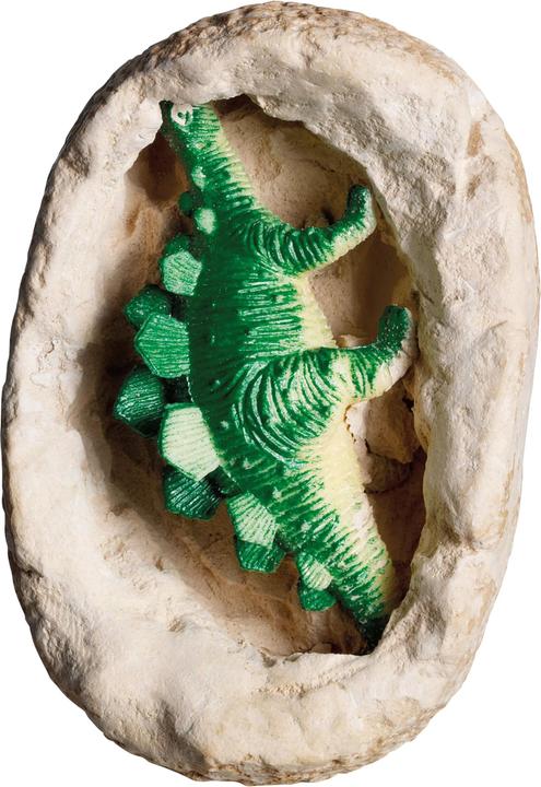 Produktbild Kosmos Kreativ Digit. Dinos