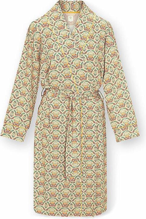 Immagine prodotto PIP Studio Vestaglia kimono NISHA BALLAMOS (S)