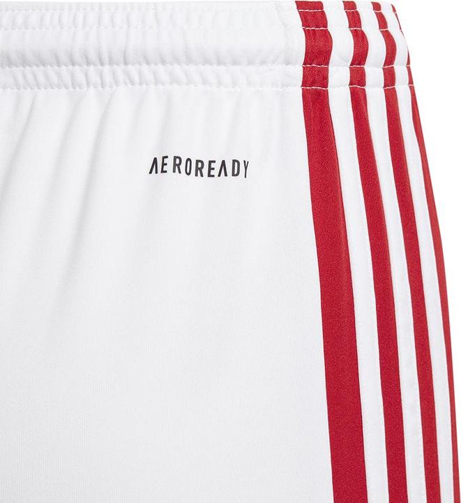 Immagine prodotto adidas Squadra 21 Bambini Corti (176)