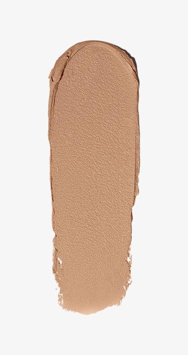 Produktbild Bobbi Brown Long-Wear Cream Shadow Stick (Cashew)