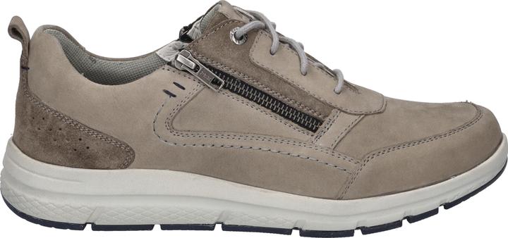 Actual product image Josef Seibel 57406-TE21 (48)