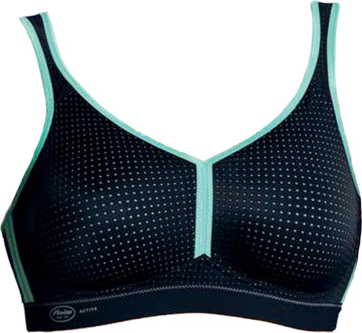 Produktbild Anita performance (90 C)
