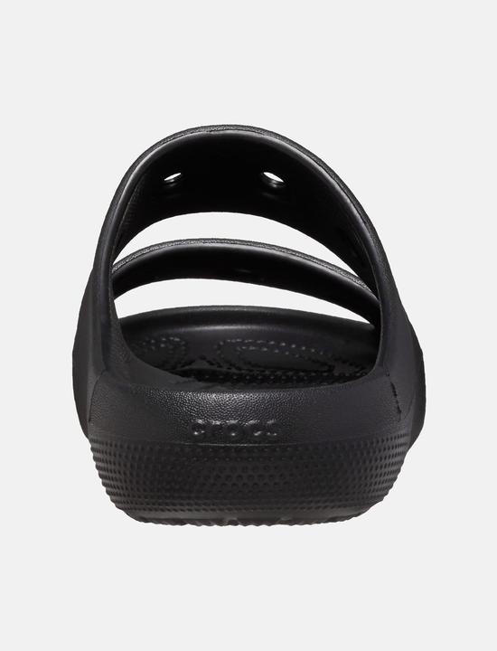 Immagine prodotto Crocs Sandalo classico v2 (41, 41.5, 42, 41 1/3)