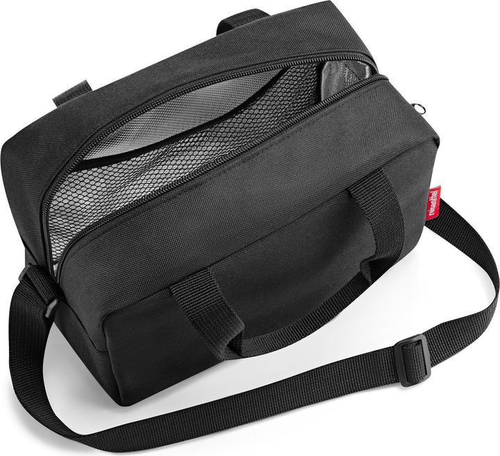 Actual product image reisenthel To-go (3 l)