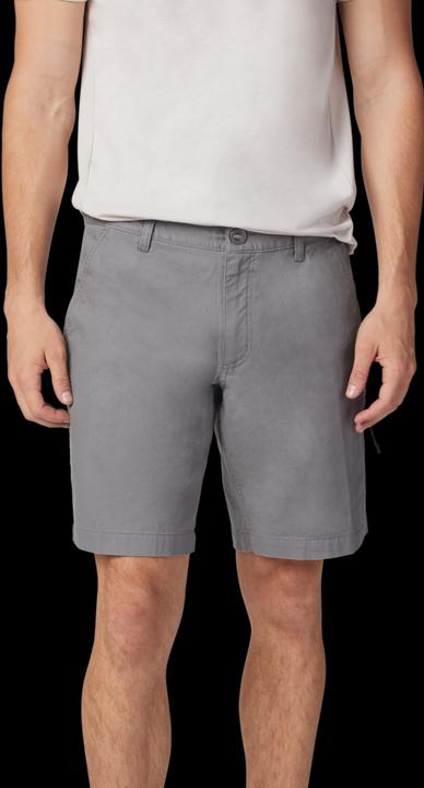 Produktbild Fox SHORT 24 ESSEX 3.0 PTR (36)