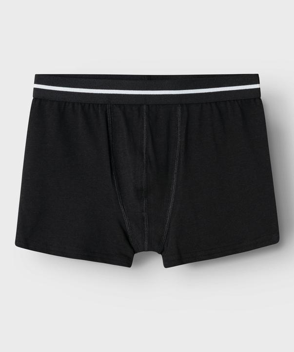 Image du produit Name it Short (158, 164, Lot de 3)