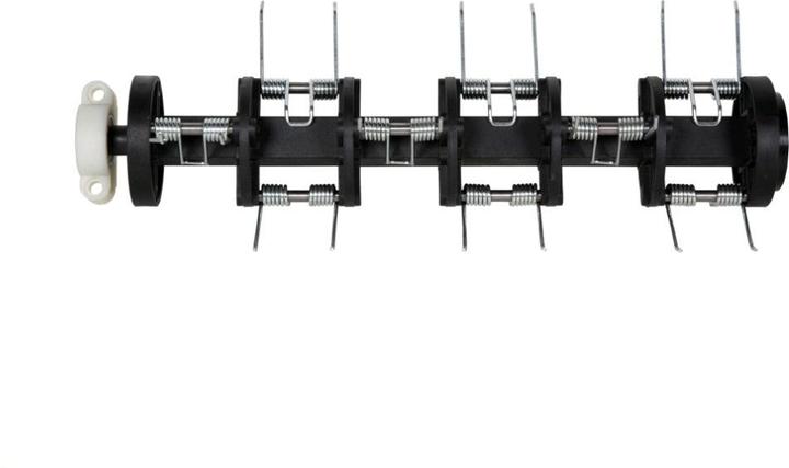 Produktbild Einhell Lüfterwalze GC-SC 18/28 Li (Vertikutierer, Gartenmaschinen Aufsatz)