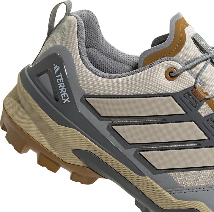 Image du produit adidas Skychaser GTX (42)