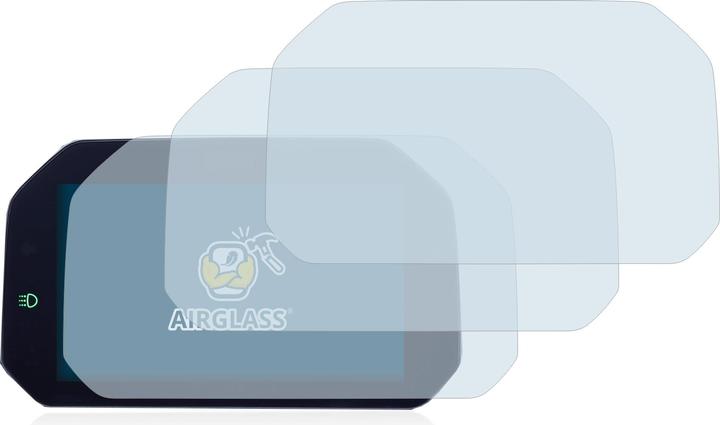 Produktbild BROTECT AirGlass Panzerglasfolie