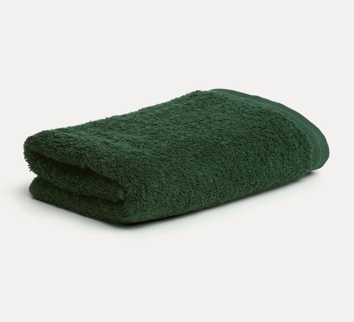 Actual product image Möve Super fuzzy (50 x 100 cm)