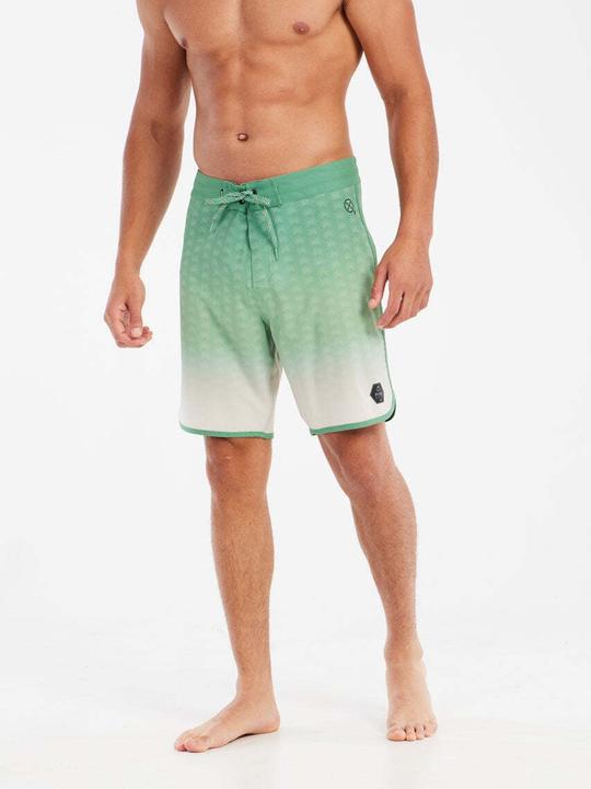 Immagine prodotto Protest Swim shorts PRTChad beachshort (M)