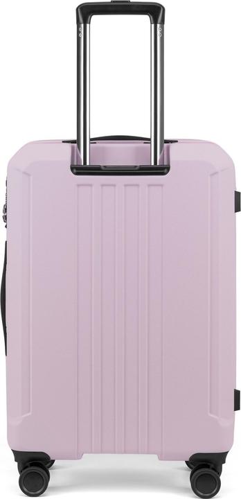 Produktbild Epic Airwave NEO 4 Rollen Kofferset 3-teilig (217 l)
