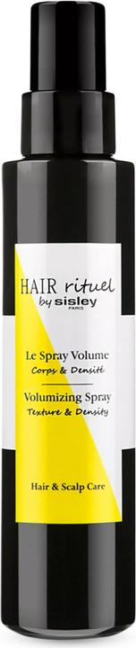 Hair Rituel by Sisley Le Spray Volume (150 ml)
