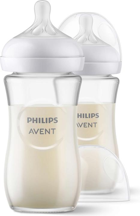 Produktbild Philips Avent Natural Response (240 ml)