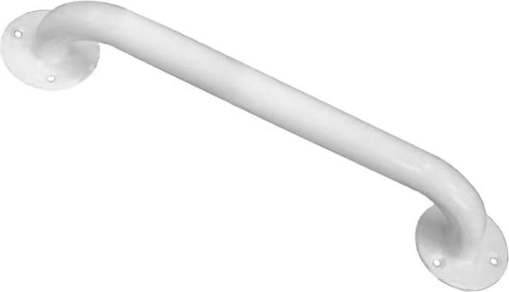 Immagine prodotto Mobilex Poręcz łazienkowa metalowa 60cm (Docce / Bagno)