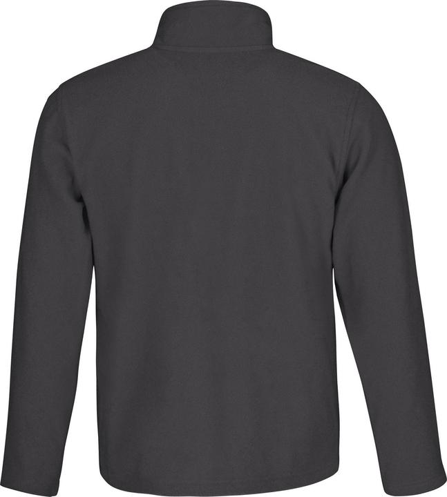 Immagine prodotto B&C ID.501 Giacca in Pile Uomo (3XL)