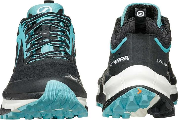 Produktbild Scarpa Golden Gate ATR GTX Wmn (39.5)